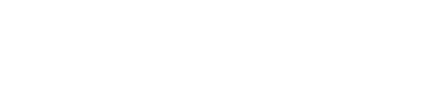 Official_logo_all_white_FI